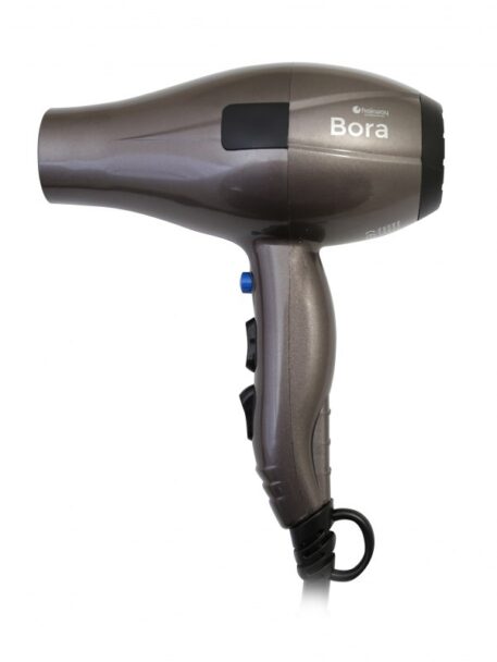 Πιστολάκι Hairway BORA 2400watt