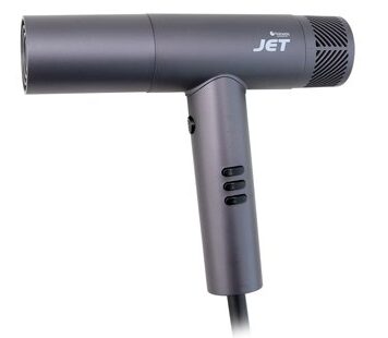 Πιστολάκι Hairway JET 1600watt