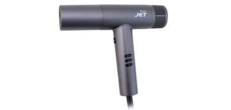 Πιστολάκι Hairway JET 1600watt