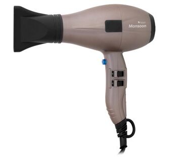 Πιστολάκι Hairway MONSOON 2400watt