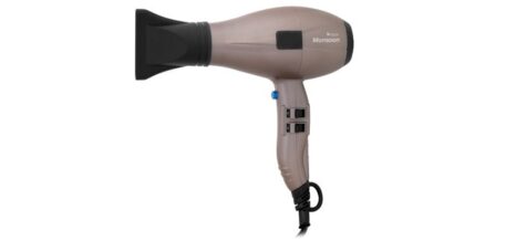 Πιστολάκι Hairway MONSOON 2400watt