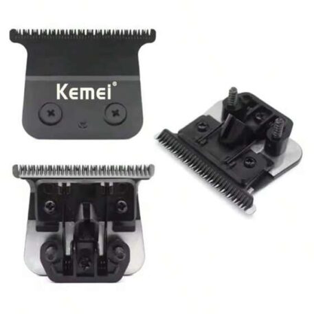 Κουρευτική μηχανή trimmer km2293 - Image 2