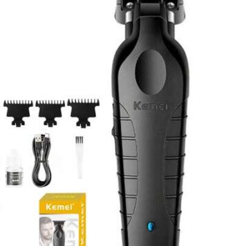 Κουρευτική μηχανή trimmer km2293