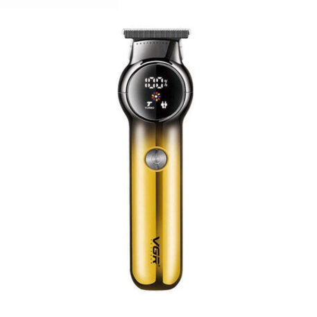 ΚΟΥΡΕΥΤΙΚΗ trimmer VGR V-989-987 - Image 7
