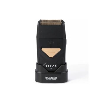 ΞΥΡΙΣΤΙΚΗ SHAVER RAGNAR TITAN 09209