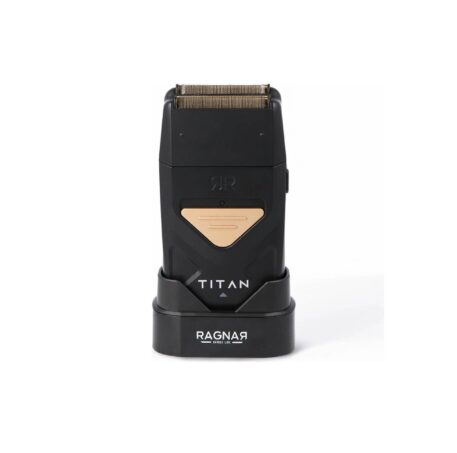 ΞΥΡΙΣΤΙΚΗ SHAVER RAGNAR TITAN 09209