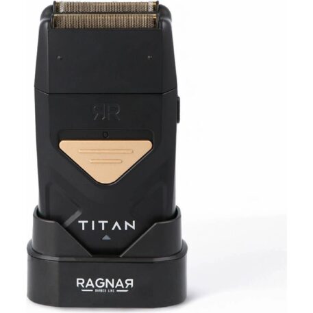 Ξυριστική μηχανή Ragnar TITAN 09209 - Image 2