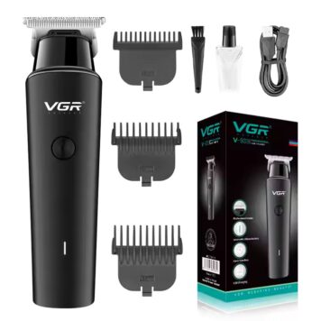 ΚΟΥΡΕΥΤΙΚΗ TRIMER VGR V-933