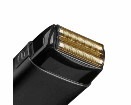 ΞΥΡΙΣΤΙΚΗ SHAVER STHAUER 3 PRO - Image 2