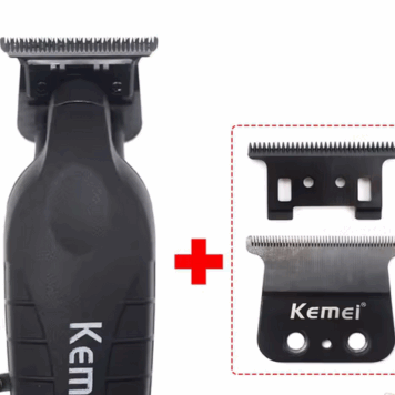 Κοπτικο trimmer kemei 2293