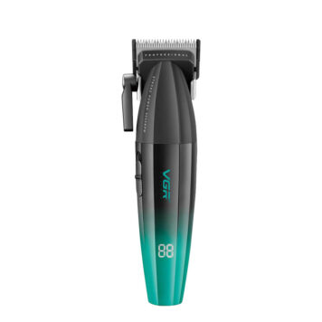 ΚΟΥΡΕΥΤΙΚΗ VGR CORDLESS  V-003