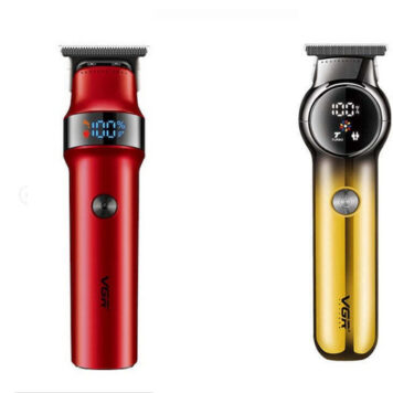 ΚΟΥΡΕΥΤΙΚΗ trimmer VGR V-989-987