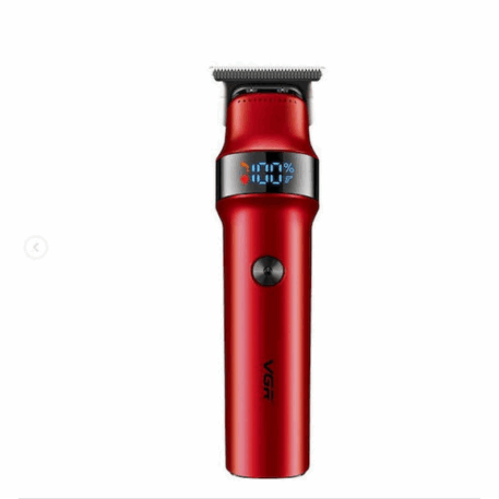 ΚΟΥΡΕΥΤΙΚΗ trimmer VGR V-989-987 - Image 2
