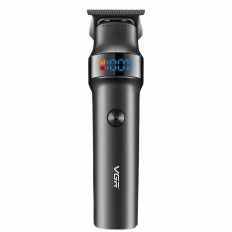 ΚΟΥΡΕΥΤΙΚΗ trimmer VGR V-989-987 - Image 5