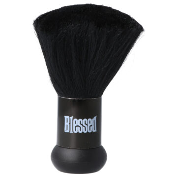 Πινέλο αυχένα barber Blessed