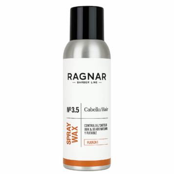 ΚΕΡΙ σε σπρει ragnar 200ml κράτημα 3