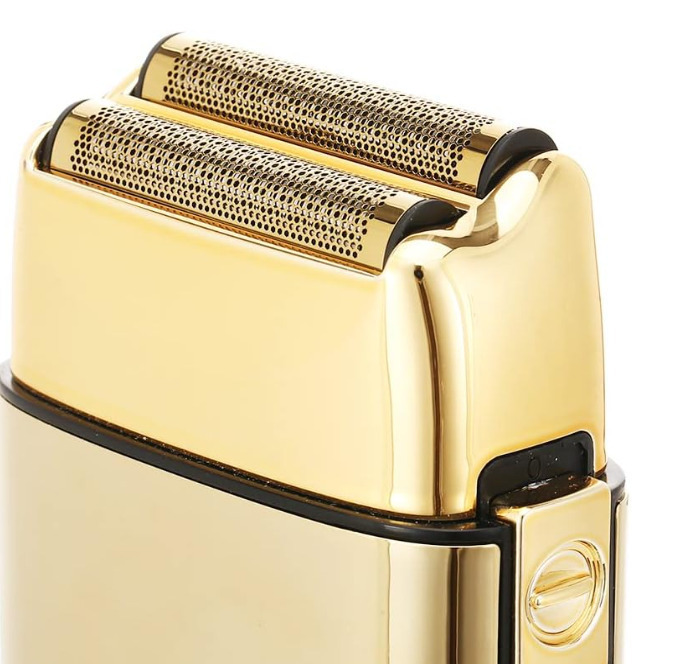 Ξυριστική μηχανή Shaver VGR-398 - Image 2