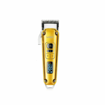 ΚΟΥΡΕΥΤΙΚΗ VGR CORDLESS V-006
