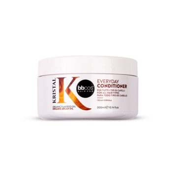 Μαλακτική Kristal Everyday 300 ml