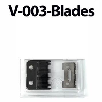 Κοπτικο κουρευτικης vgr003 ΚΑΙ WAHL -ΚΕΜΕΙ