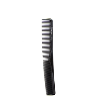 Χτένα κουρέματος Hairway excellence 5481