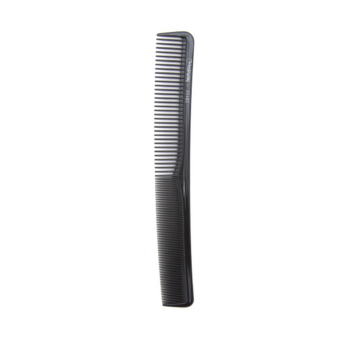 Χτένα μακριά κουρέματος Hairway excellence 5482