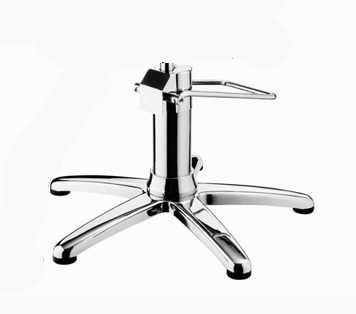 Υδραυλικο καρεκλας κομμωτηριου με αστερι βαση