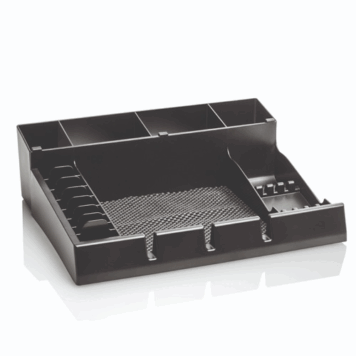 ΒΑΣΗ ORGANIZER ΓΙΑ ΚΟΥΡΕΥΤΙΚΕΣ ΚΑΙ ΣΧΑΡΕΣ 401.570