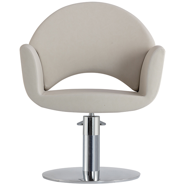 Ceriotti καρέκλα κομμωτηρίου Olga - Image 6