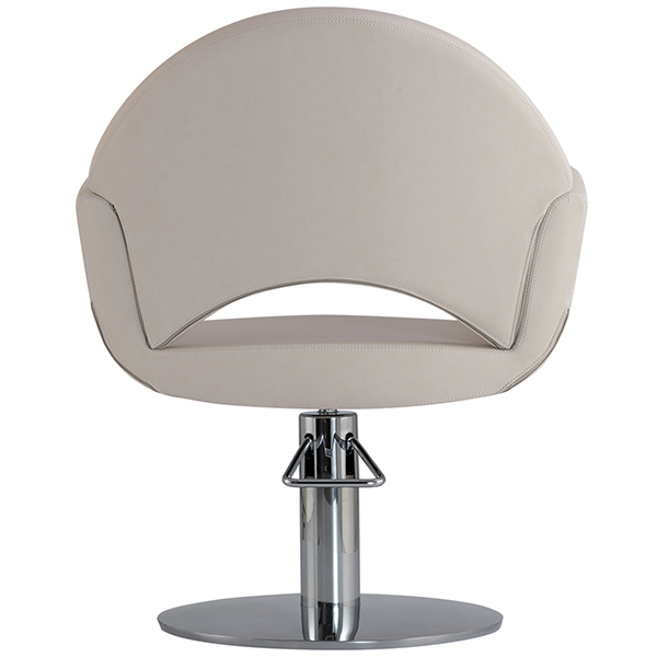 Ceriotti καρέκλα κομμωτηρίου Olga - Image 8