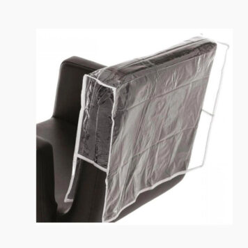 Καλύμμα πλατης καρέκλας πολλαπλης χρήσης xanitalia