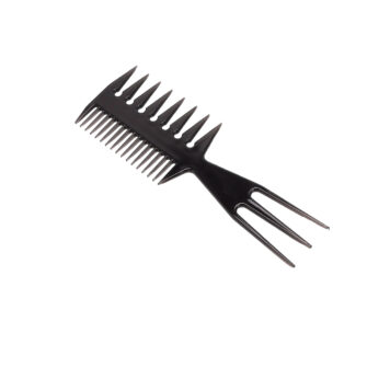 Χτένα XANITALIA τύπου 711