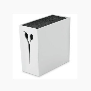 Βάση για ψαλίδια CONTAINER