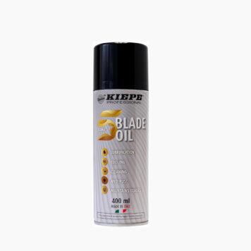 ΣΠΡΕΙ ΑΝΤΙΒ/ΚΟ,ΨΥΚΤΙΚΟ KIEPE 400ML 5 ΣΕ 1