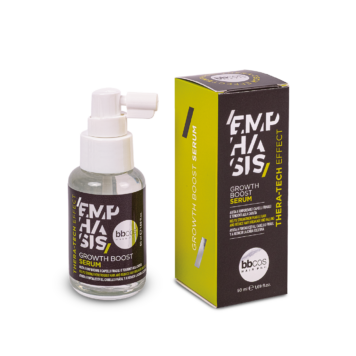 ΣΕΡΟΥΜ EMPHASIS THERA-TECH ΕΝΔΥΝΑΜΩΣΗΣ 50 ml