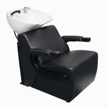 ΛΟΥΤΗΡΑΣ HAIRWAY Nexus 57911-YD29